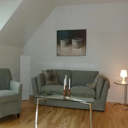 Private * Copenaghen