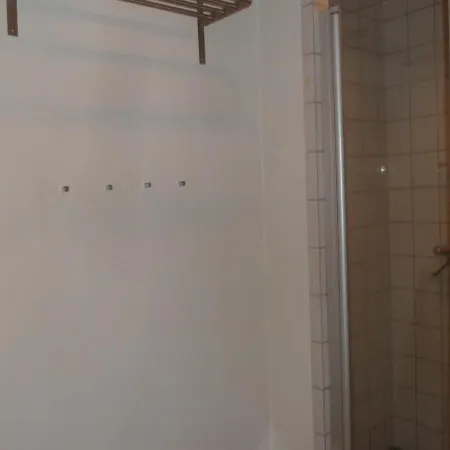 Private * Copenaghen